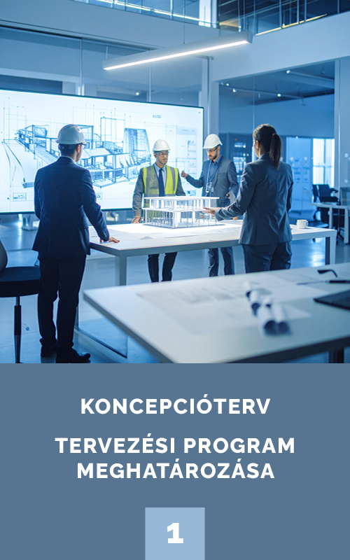 csarnoktervek