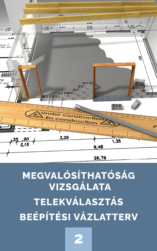 csarnoktervek