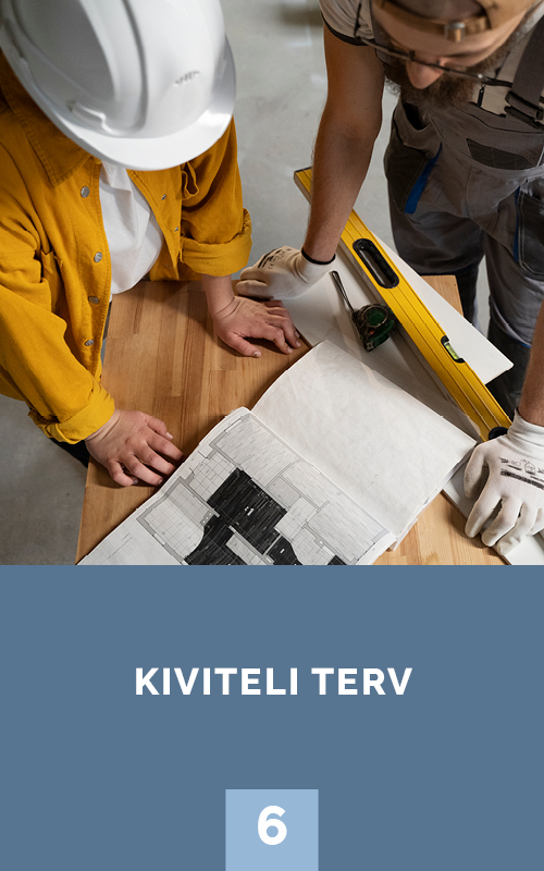 csarnoktervek