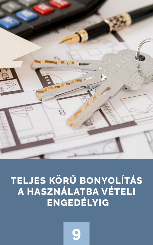 csarnoktervek
