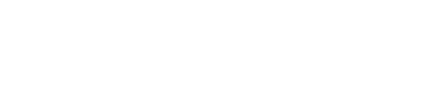 csarnoktervek